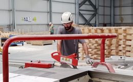 1.487 öğrenci iş deneyimi kazandı