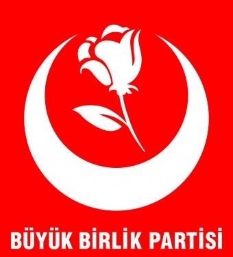 BBP Akyazıda meclis üyesi adayları belli oldu