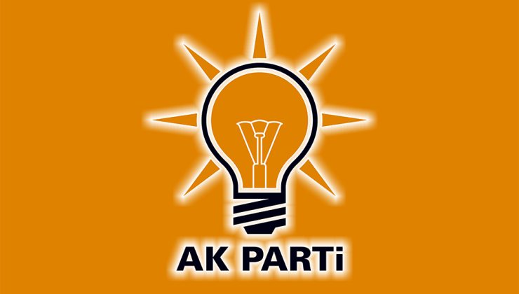 Akyazı’da AK Parti meclis üyesi adayları belli oldu