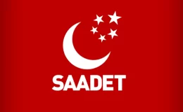 Saadet Partisi’nin Meclis Üyesi Adayları Belli Oldu