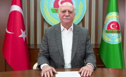 Mart ayında üretici ve market fiyatlarındaki değişim değerlendirmesi