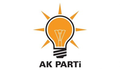 Sakarya’da AK Parti’nin yeni yönetim kurulu belli oldu