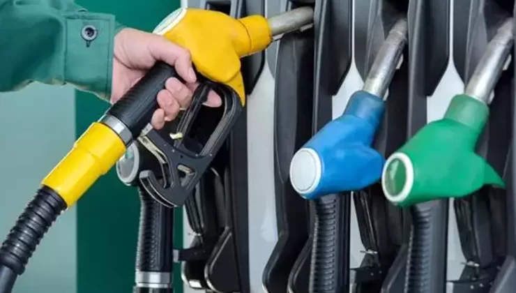 Sürücüler dikkat LPG’ye zam geliyor