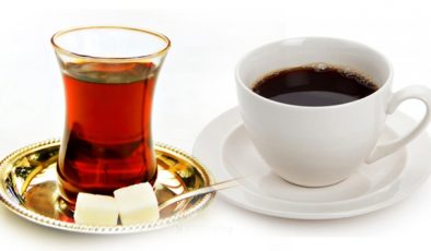 Akyazı’da çay ve kahve fiyatları zamlandı