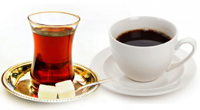 Akyazı’da çay ve kahve fiyatları zamlandı