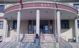 Akyazı’ya 5 yeni mahkeme geliyor