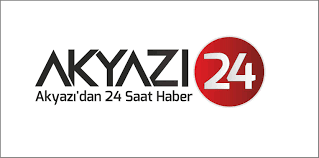 akyazi24